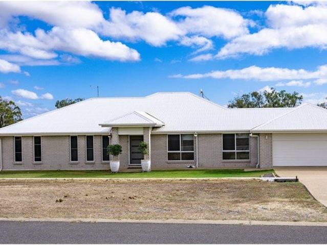 House for sale in Rockhampton, Queensland