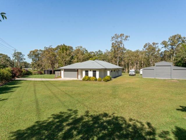 House for sale in Toombul, Queensland