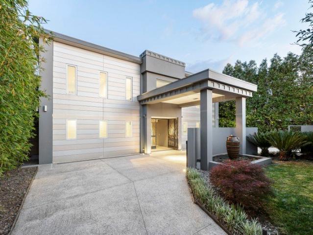 House for sale in Templestowe Lower, Melbourne