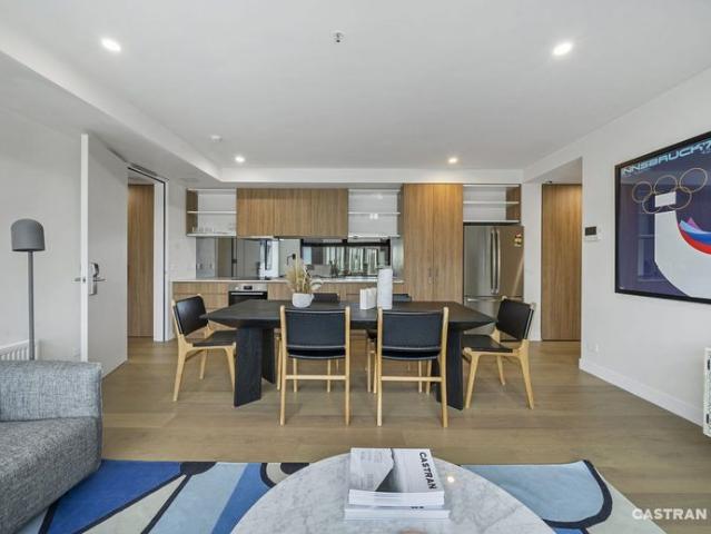 Apartment for rent in Mount Buller, Victoria