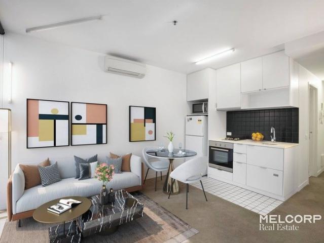 Apartment for sale in Camerons Creek, Victoria