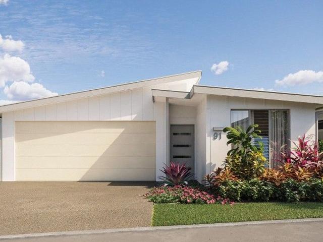 House for sale in Great Sandy Strait, Queensland
