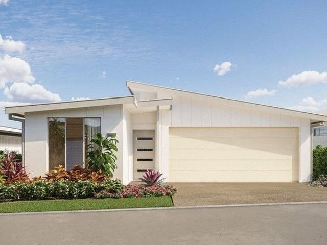 House for sale in Great Sandy Strait, Queensland