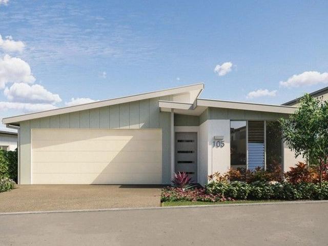 House for sale in Great Sandy Strait, Queensland