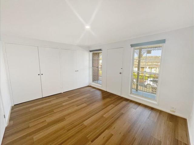 Townhouse for rent in Geelong, Victoria