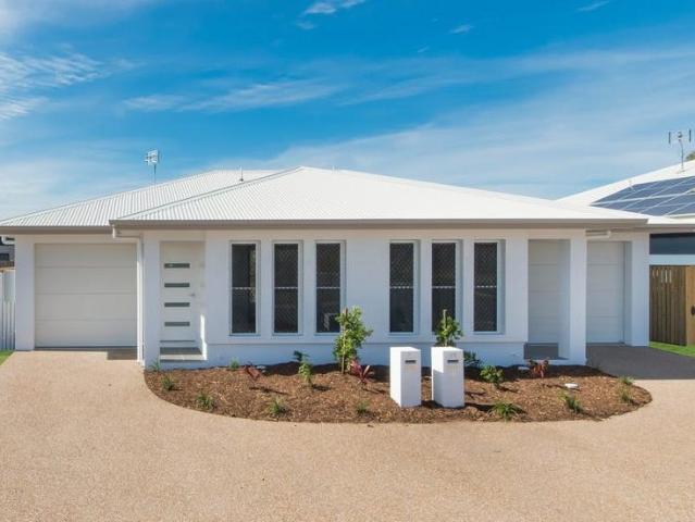 Apartment for rent in Townsville, Queensland