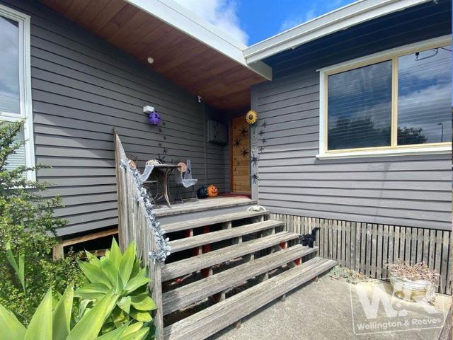 House for rent in Warral, Western Australia