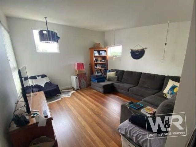 House for rent in Warral, Western Australia