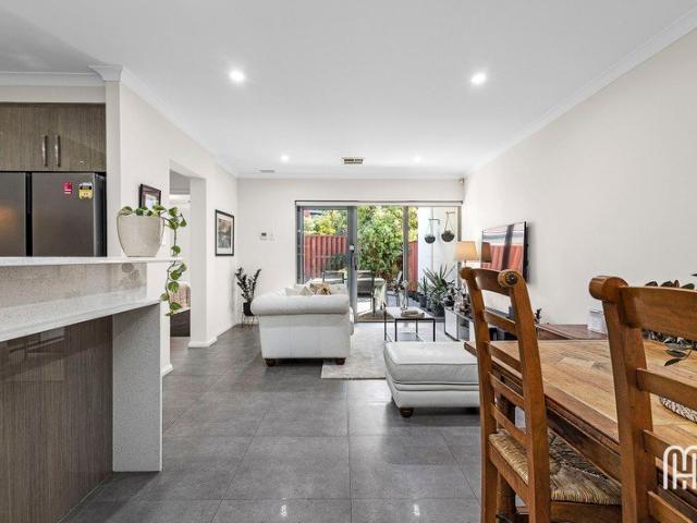 House for sale in Stirling, Western Australia