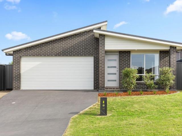 House for rent in Ambergate, New South Wales