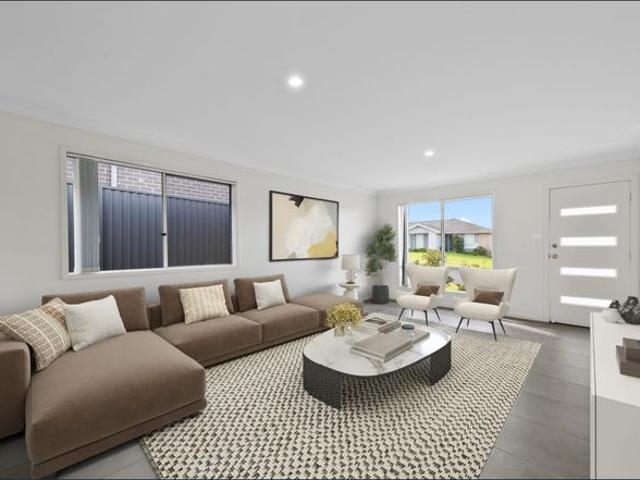 House for rent in Ambergate, New South Wales