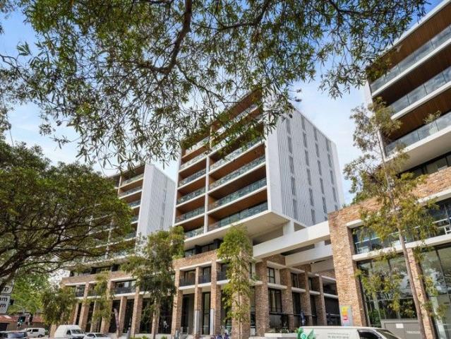 Apartment for sale in Glebe, Tasmania