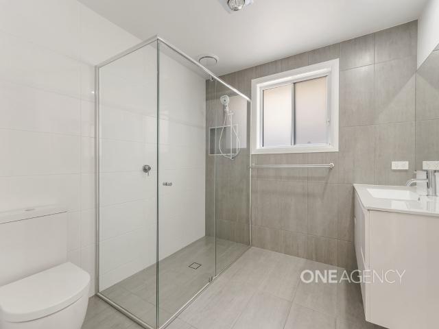 Villa for sale in Bagnoo, New South Wales