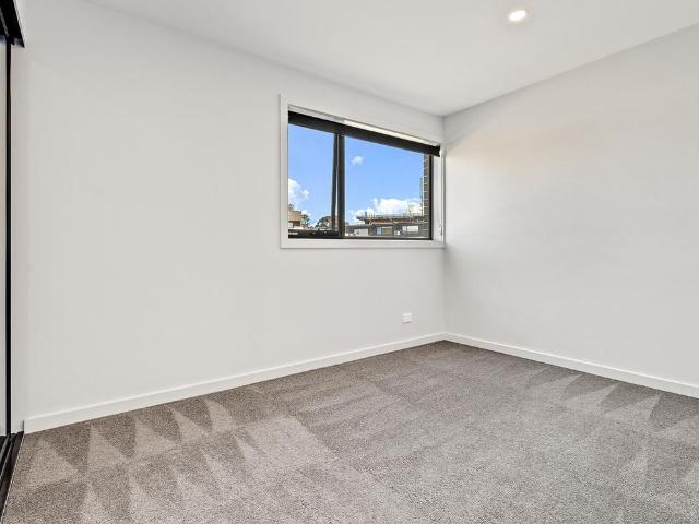 Townhouse for rent in Australian Capital Territory