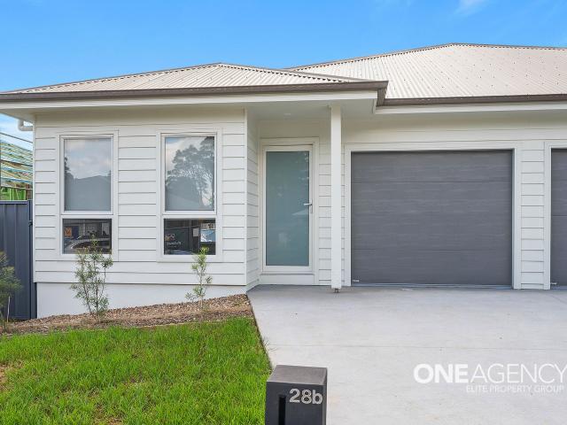 House for rent in New South Wales