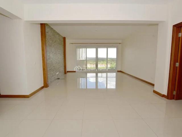 Apartment for rent in Parklands, Kiambu