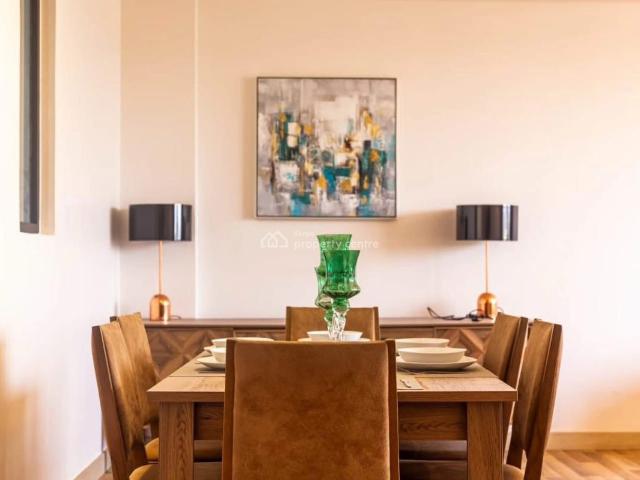 Apartment for rent in Kiambu, Nairobi