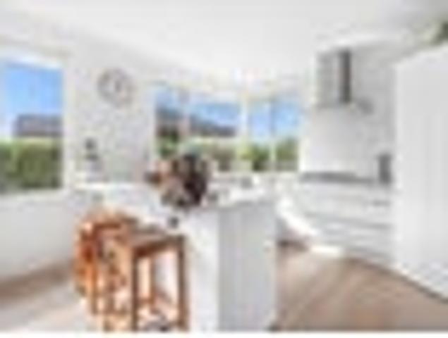 House for sale in Karetu, Northland
