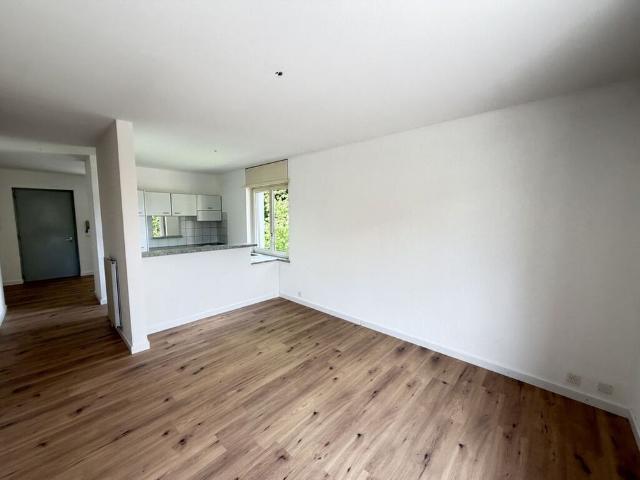 Apartment mieten in Porrentruy, Jura