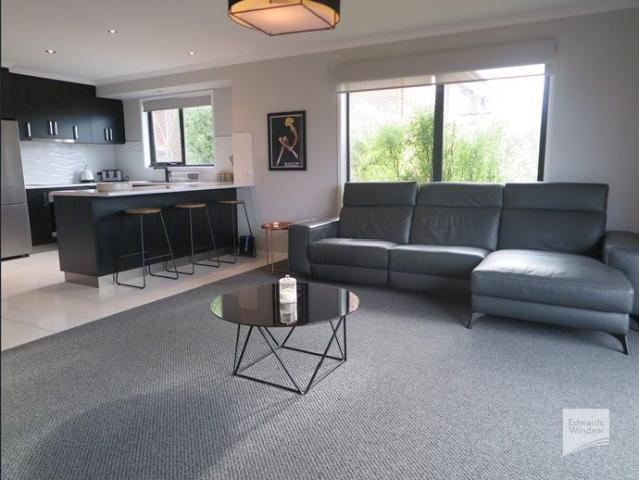House for rent in Rokeby, Hobart