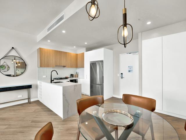 Apartment for sale in Fernbrook, Queensland