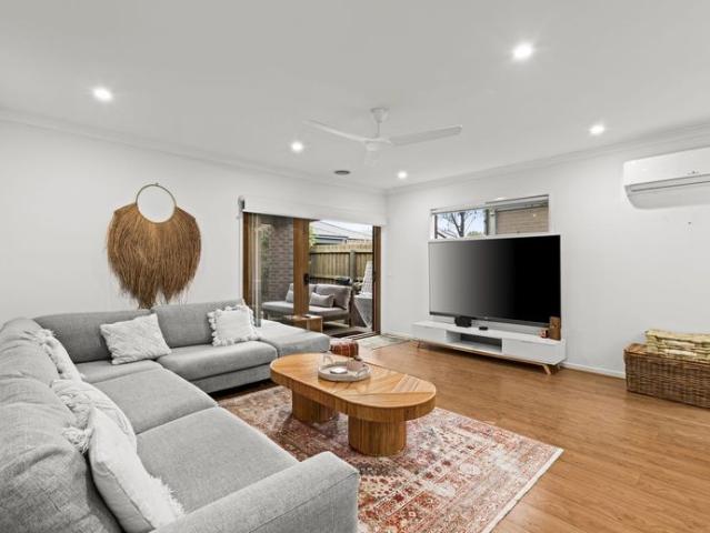 House for rent in Geelong, Victoria