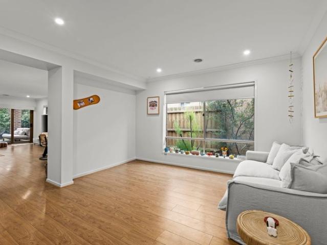House for rent in Geelong, Victoria