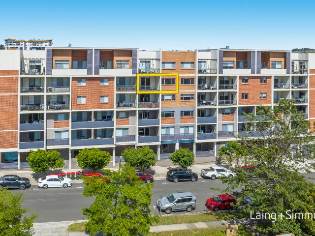 Apartment for sale in Sydney, New South Wales