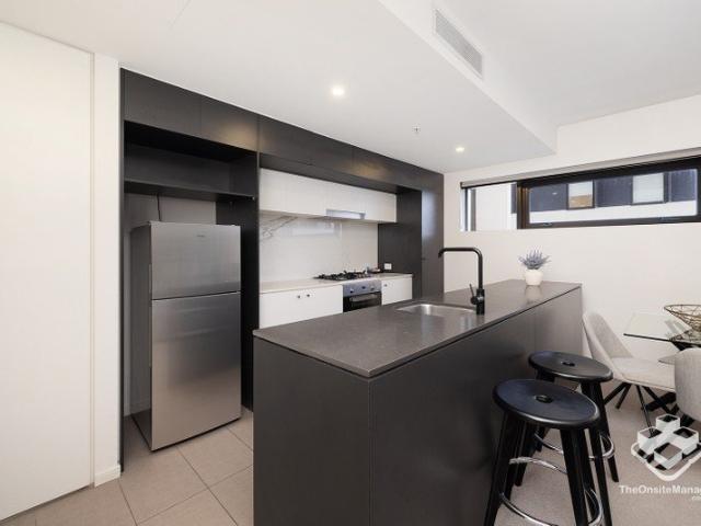 Apartment for sale in Toombul, Queensland