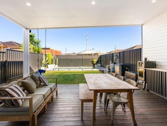 House for sale in Wollongong West, New South Wales