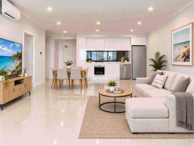 Apartment for rent in Sutherland, New South Wales