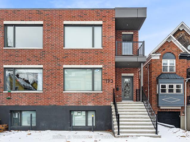 Apartment for sale in Mulhurst Bay, Ontario