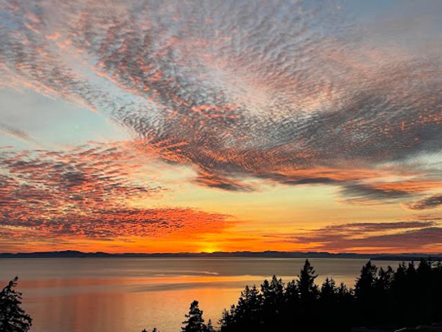 Apartment for sale in White Rock, British Columbia