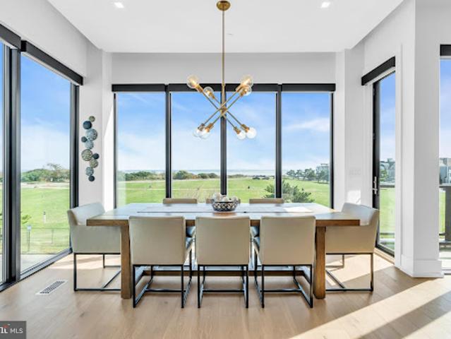 Apartment for sale in Long Branch, Monmouth County