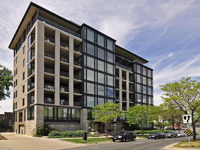 Apartment for sale in Minneapolis, Hennepin County
