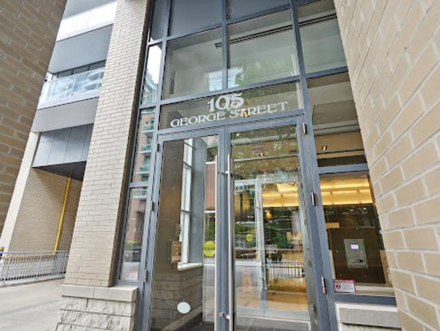 Apartment for sale in Woburn, Ontario