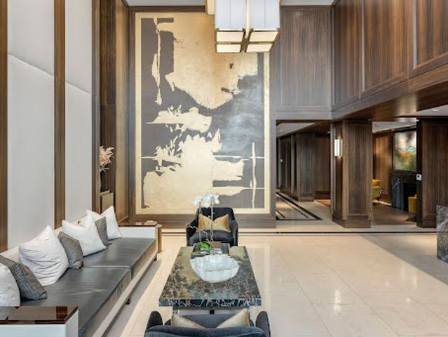 Apartment for sale in San Francisco, California