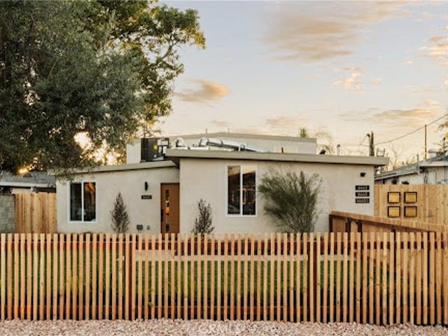 Apartment for sale in North Hollywood Neighborhood Council District, Canoga Park