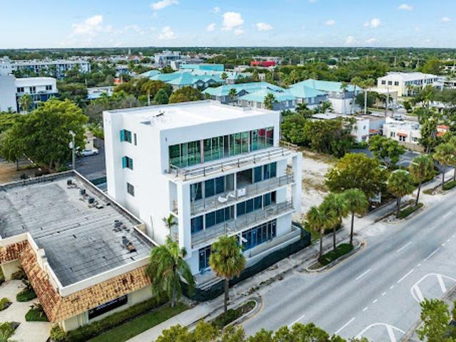 Apartment for sale in Delray Beach