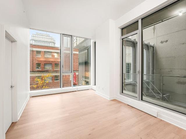 Apartment for sale in St. Leonard's, Quebec