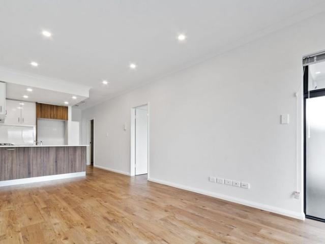 House for rent in Stirling, Western Australia