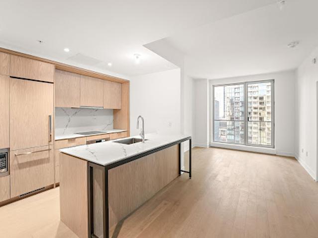 Apartment for sale in St. Leonard's, Quebec