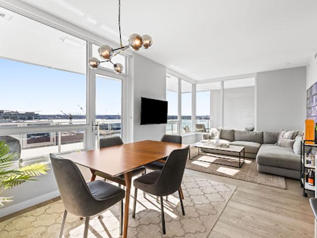Apartment for sale in North Vancouver, British Columbia