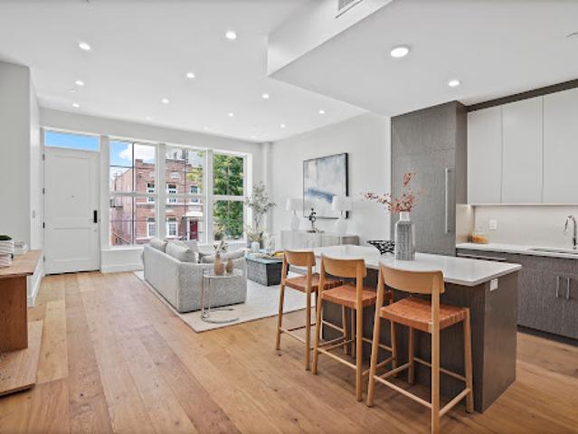 Apartment for sale in Brooklyn