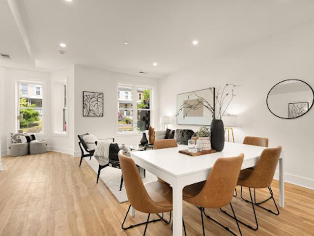 Apartment for sale in Washington, Washington DC