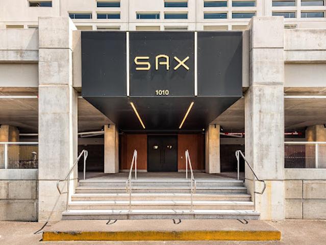 Apartment for sale in St. Leonard's, Quebec