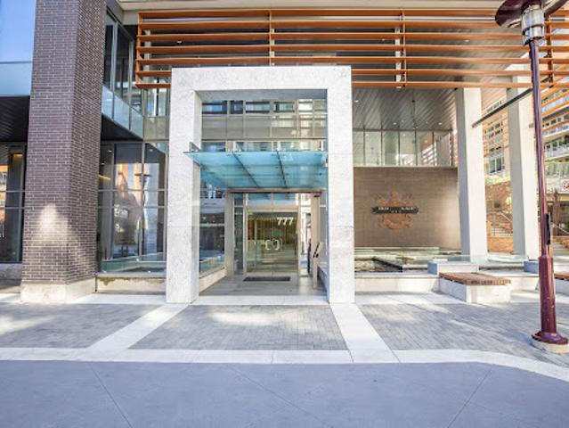 Apartment for sale in Victoria, British Columbia