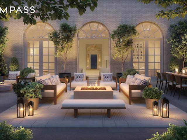 Apartment for sale in Arverne, New York