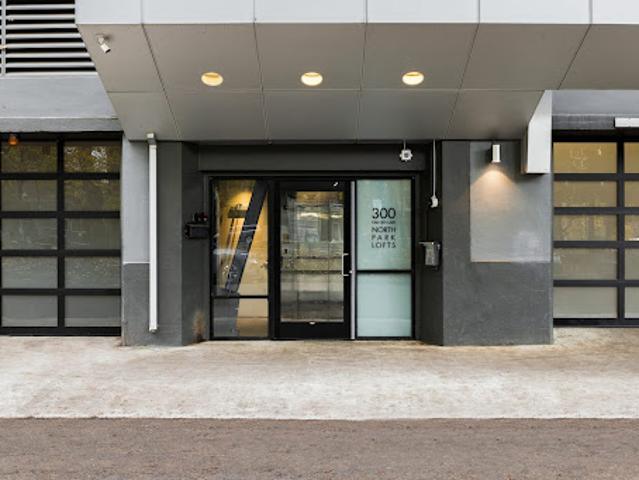 Apartment for sale in Oregonia