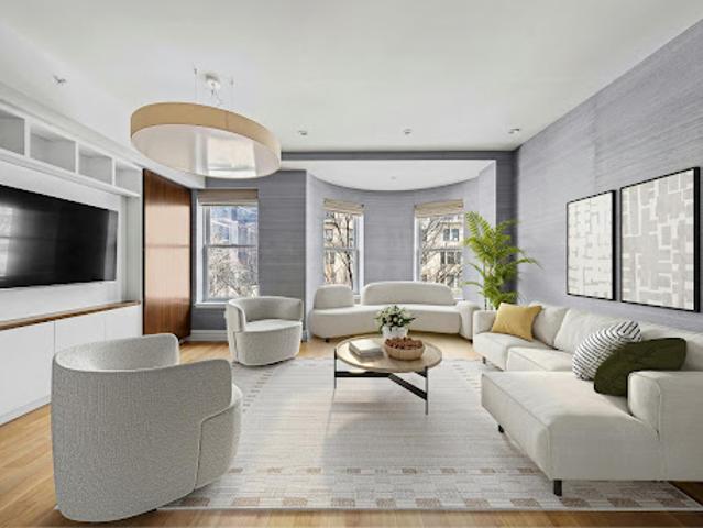 Apartment for sale in Arverne, New York